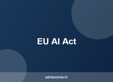 eu-ai-act