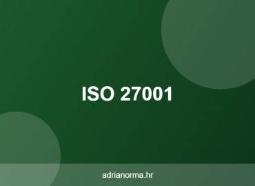 iso-27001