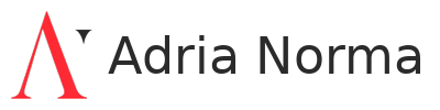 Adria Norma